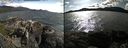 ./images/rivers-inlet/ethel/20180530/ethel20180530_171454.jpg