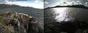 ./images/rivers-inlet/ethel/20180530/ethel20180530_173454.jpg