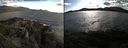 ./images/rivers-inlet/ethel/20180530/ethel20180530_174954.jpg