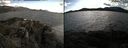 ./images/rivers-inlet/ethel/20180530/ethel20180530_175954.jpg