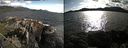 ./images/rivers-inlet/ethel/20180530/ethel20180530_181454.jpg