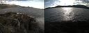 ./images/rivers-inlet/ethel/20180530/ethel20180530_182954.jpg