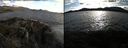 ./images/rivers-inlet/ethel/20180530/ethel20180530_184454.jpg