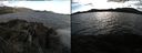 ./images/rivers-inlet/ethel/20180530/ethel20180530_185454.jpg
