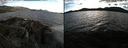 ./images/rivers-inlet/ethel/20180530/ethel20180530_185954.jpg