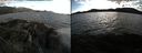 ./images/rivers-inlet/ethel/20180530/ethel20180530_190454.jpg