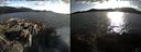 ./images/rivers-inlet/ethel/20180530/ethel20180530_193954.jpg