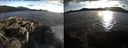 ./images/rivers-inlet/ethel/20180530/ethel20180530_194954.jpg
