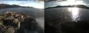 ./images/rivers-inlet/ethel/20180530/ethel20180530_195454.jpg