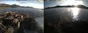 ./images/rivers-inlet/ethel/20180530/ethel20180530_200954.jpg