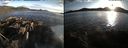 ./images/rivers-inlet/ethel/20180530/ethel20180530_202454.jpg