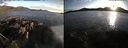 ./images/rivers-inlet/ethel/20180530/ethel20180530_203454.jpg