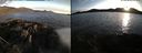 ./images/rivers-inlet/ethel/20180530/ethel20180530_203954.jpg