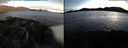 ./images/rivers-inlet/ethel/20180530/ethel20180530_204954.jpg