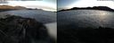 ./images/rivers-inlet/ethel/20180530/ethel20180530_205954.jpg
