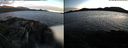 ./images/rivers-inlet/ethel/20180530/ethel20180530_211954.jpg