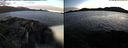 ./images/rivers-inlet/ethel/20180530/ethel20180530_212454.jpg