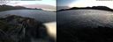 ./images/rivers-inlet/ethel/20180530/ethel20180530_213454.jpg