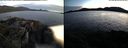 ./images/rivers-inlet/ethel/20180530/ethel20180530_214954.jpg