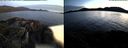 ./images/rivers-inlet/ethel/20180530/ethel20180530_215954.jpg