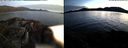 ./images/rivers-inlet/ethel/20180530/ethel20180530_220454.jpg