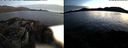 ./images/rivers-inlet/ethel/20180530/ethel20180530_220954.jpg