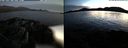 ./images/rivers-inlet/ethel/20180530/ethel20180530_221454.jpg