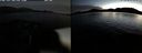 ./images/rivers-inlet/ethel/20180530/ethel20180530_222454.jpg