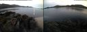 ./images/rivers-inlet/ethel/20180531/ethel20180531_045954.jpg