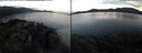 ./images/rivers-inlet/ethel/20180531/ethel20180531_052454.jpg