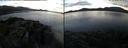 ./images/rivers-inlet/ethel/20180531/ethel20180531_053954.jpg