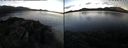 ./images/rivers-inlet/ethel/20180531/ethel20180531_054954.jpg