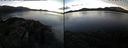 ./images/rivers-inlet/ethel/20180531/ethel20180531_055454.jpg