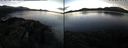 ./images/rivers-inlet/ethel/20180531/ethel20180531_055954.jpg