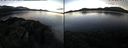 ./images/rivers-inlet/ethel/20180531/ethel20180531_060454.jpg