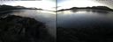 ./images/rivers-inlet/ethel/20180531/ethel20180531_060954.jpg