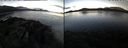 ./images/rivers-inlet/ethel/20180531/ethel20180531_061454.jpg