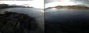 ./images/rivers-inlet/ethel/20180531/ethel20180531_062954.jpg