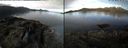 ./images/rivers-inlet/ethel/20180531/ethel20180531_075454.jpg