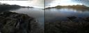 ./images/rivers-inlet/ethel/20180531/ethel20180531_080454.jpg