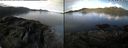 ./images/rivers-inlet/ethel/20180531/ethel20180531_081454.jpg