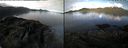 ./images/rivers-inlet/ethel/20180531/ethel20180531_081954.jpg