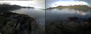 ./images/rivers-inlet/ethel/20180531/ethel20180531_082954.jpg