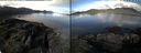 ./images/rivers-inlet/ethel/20180531/ethel20180531_084954.jpg