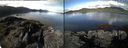 ./images/rivers-inlet/ethel/20180531/ethel20180531_085454.jpg
