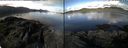 ./images/rivers-inlet/ethel/20180531/ethel20180531_085954.jpg