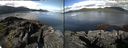 ./images/rivers-inlet/ethel/20180531/ethel20180531_091954.jpg