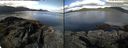 ./images/rivers-inlet/ethel/20180531/ethel20180531_092954.jpg