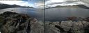 ./images/rivers-inlet/ethel/20180531/ethel20180531_095454.jpg
