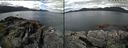 ./images/rivers-inlet/ethel/20180531/ethel20180531_101454.jpg